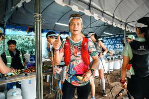 BIB: 
                            <button type="button" onclick="openModal(25447413)" class="btn btn-primary btn-sm float-right btn-popup" data-toggle="modal" data-target=".modal-high-quality">
                        <i class="fas fa-shopping-cart"></i> Add to Cart
                    </button>
                                            <button type="button" onclick="isThisMe(25447413, true)" class="btn btn-success btn-sm float-right btn-popup btn-isme hidden" data-toggle="tooltip" data-placement="bottom" title="นี่คือรูปของคุณใช่ไหม คลิกที่นี่เพื่อเอาเข้าอัลบั้ม">
                        <i class="fas fa-plus"></i> Add to album
                    </button>
                    <button type="button" onclick="isThisMe(25447413, false)" class="btn btn-warning btn-sm float-right btn-popup btn-isnotme hidden">
                        <i class="fas fa-ban"></i> Remove from album
                    </button>